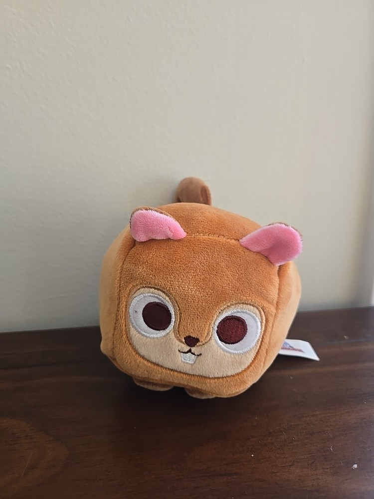 roblox pet simulator sigma squirrel 3