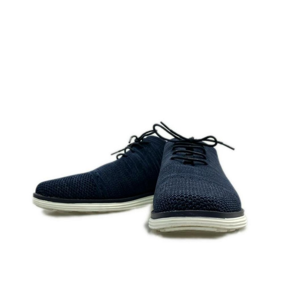 Orobianco low top sneakers men 3683de034fb3fd85f9a874b23391194a