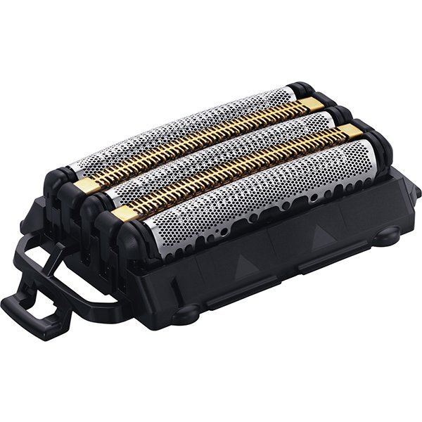 Brand New Panasonic RAMDASH ES9510 - Premium Replacement Blade, High Precision &