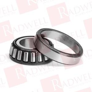 TIMKEN 32016X / 32016X (NEW IN BOX)