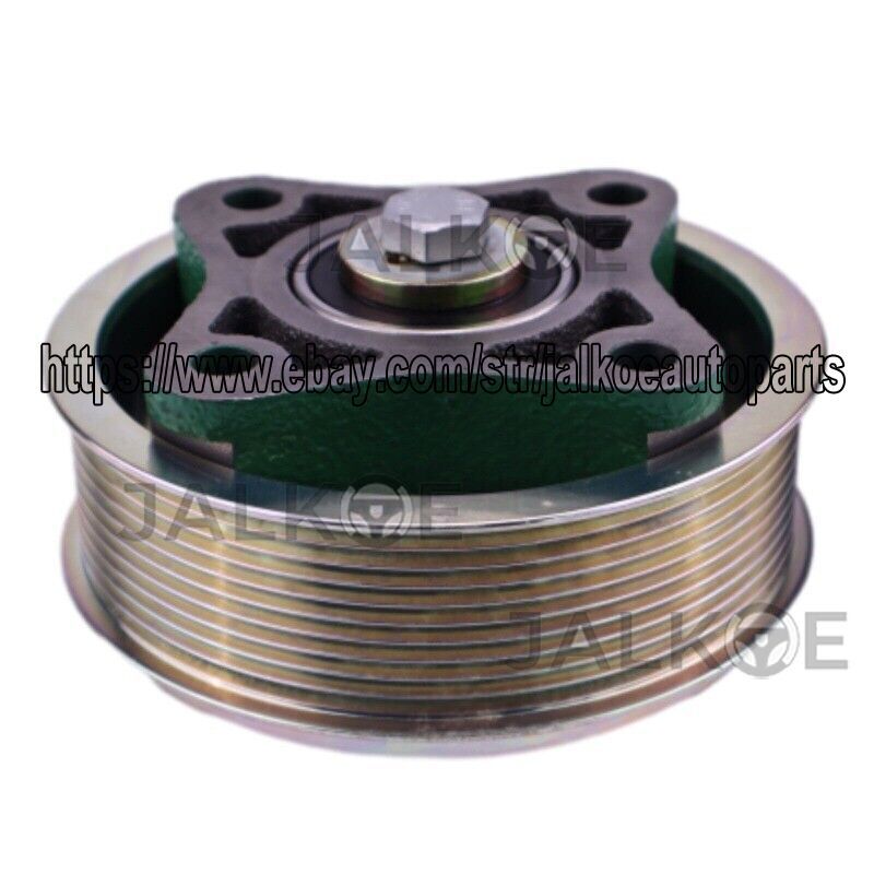 Fan Support 04295080 For Deutz BF4M2012 BF6M2012 TCD2013 TCD2012