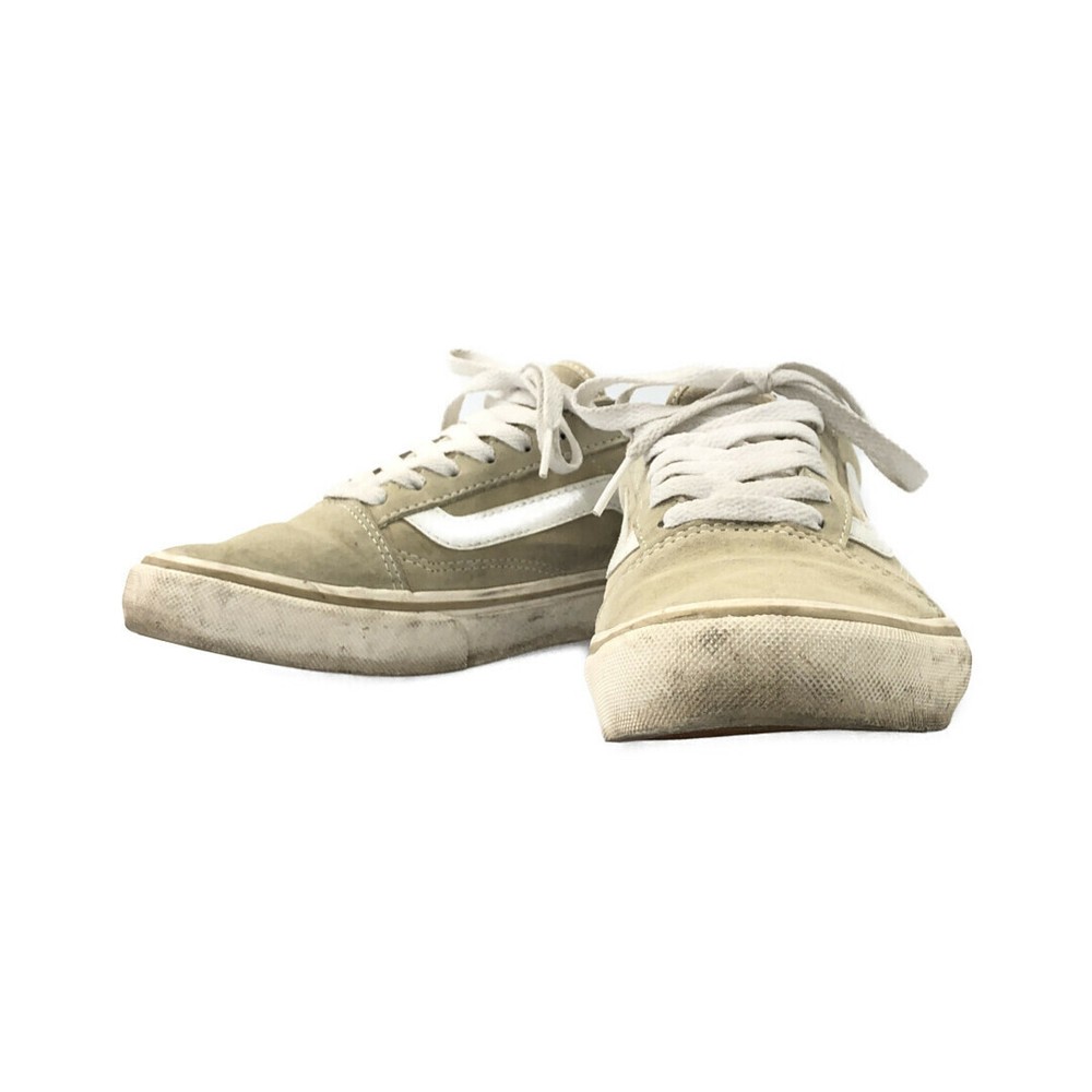 Vans Low Cut Sneakers Old School V36CF Women's SIZE 24.5 (L) a753099f4e73f1916e