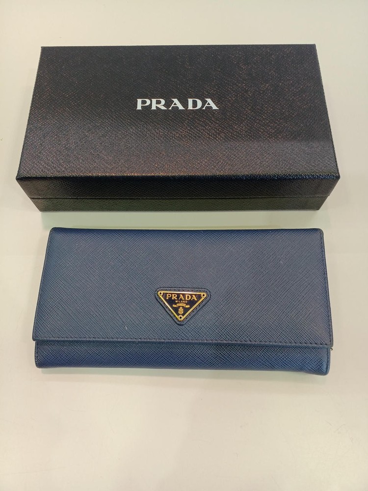 Prada 1M1132 Changcai Bu Sunglasses for Women