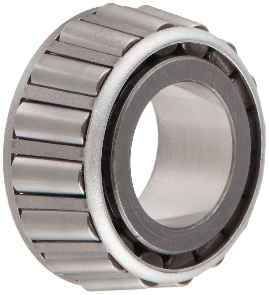 [2PCS]WYQ-WBWK 2580 2520 Tapered Roller Bearing Set 1.25