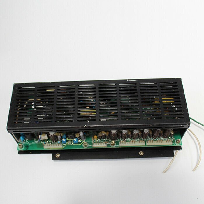 1PC Used Mitsubishi SE-PW30 Power Supply Tested It In Good Condition