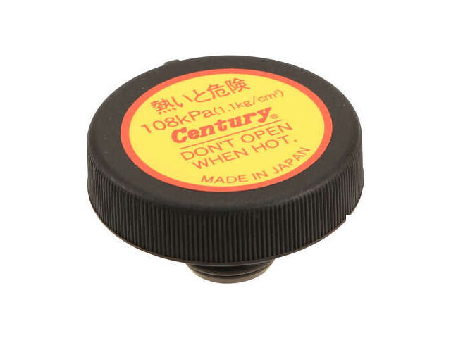 Original Expansion Tank Cap fits Toyota Prius 2010-2022 51FBGT