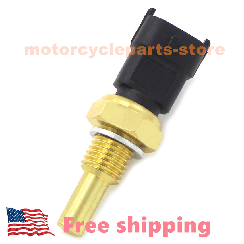 For Can-am Temperature Sensor Switch Temp Renegade 570 850 2016-19/800 R 09-2015