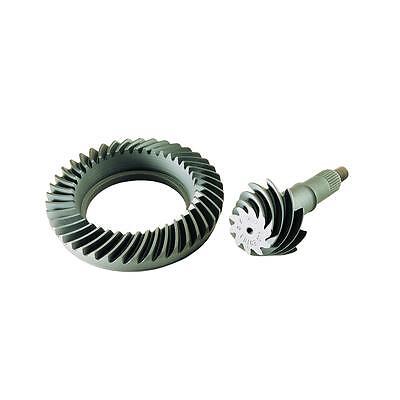 Ford M-4209-88355, Kit 3.55 8.8In Ring & Pinion Gear Set Performance Racing Part