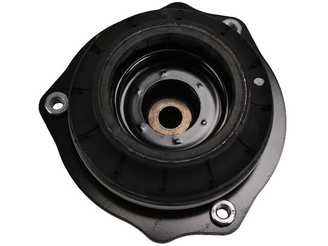 Front Left AC Delco Strut Mount fits Chevy Blazer 2019-2025 16FPDV