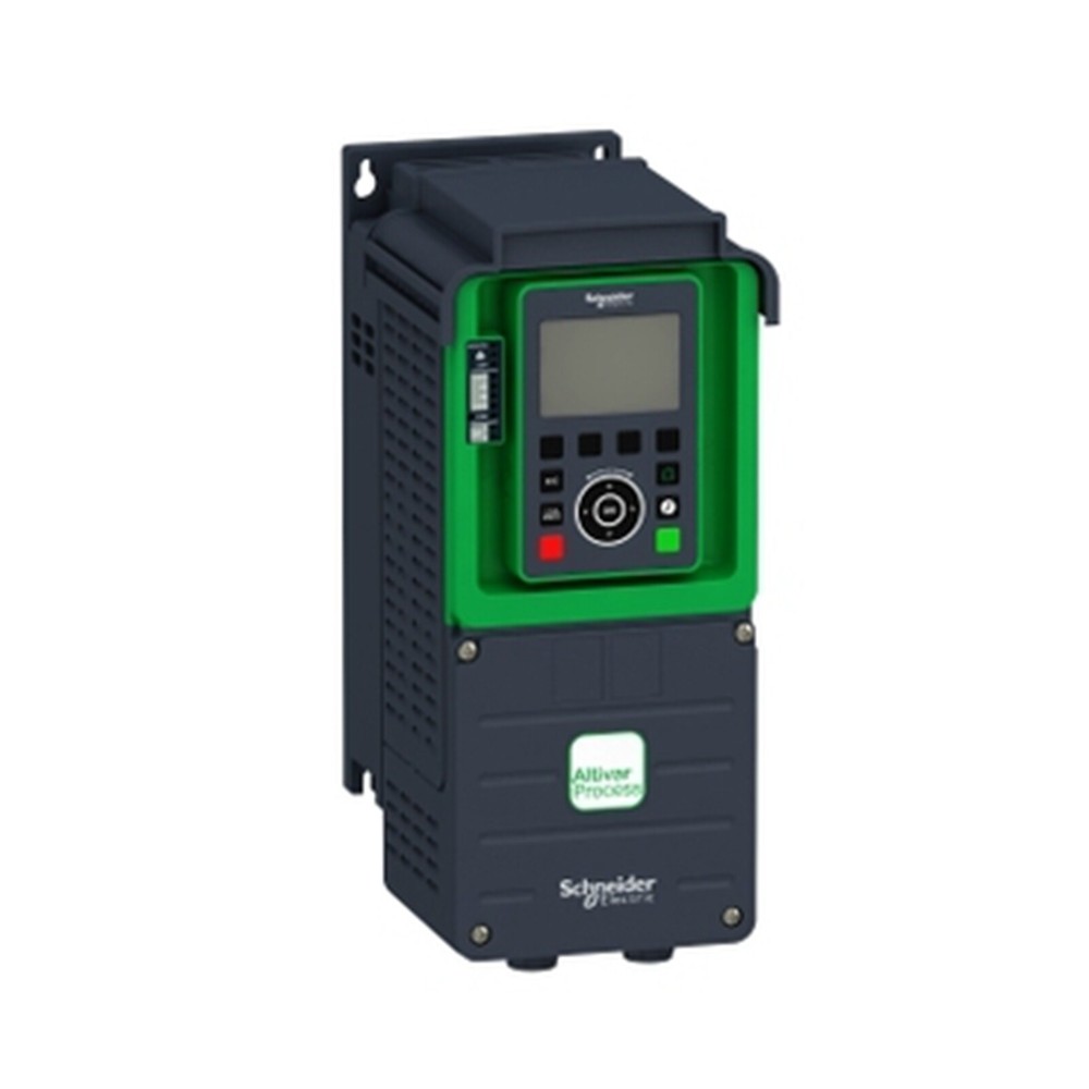 NEW SCHNEIDER ELECTRIC ATV930U40N4 Variable Speed Drive