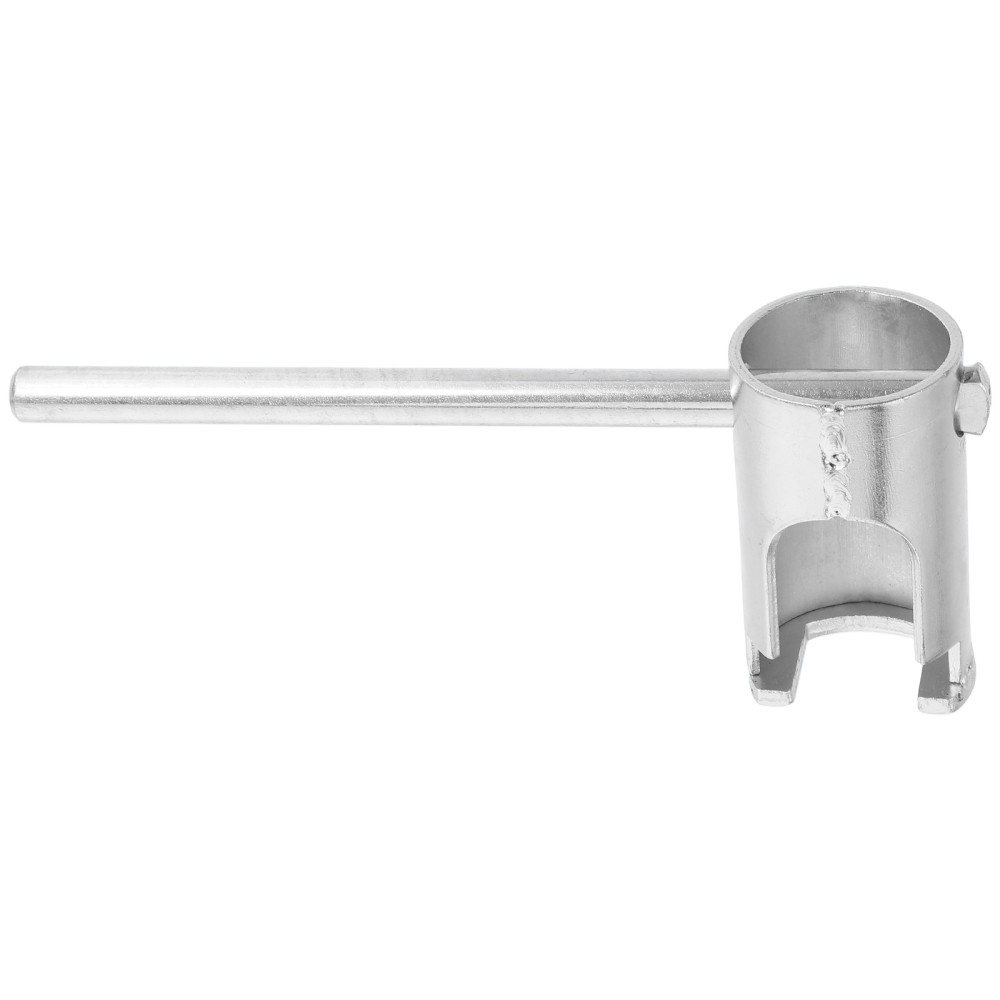 Metal Fire Sprinkler Repair Tool - Fire Sprinkler Head Wrench for Head Removal