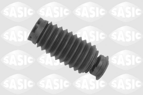 2654006 SASIC stop buffer, suspension for Renault