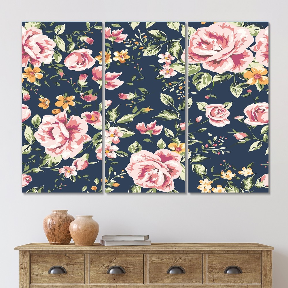 Designart 