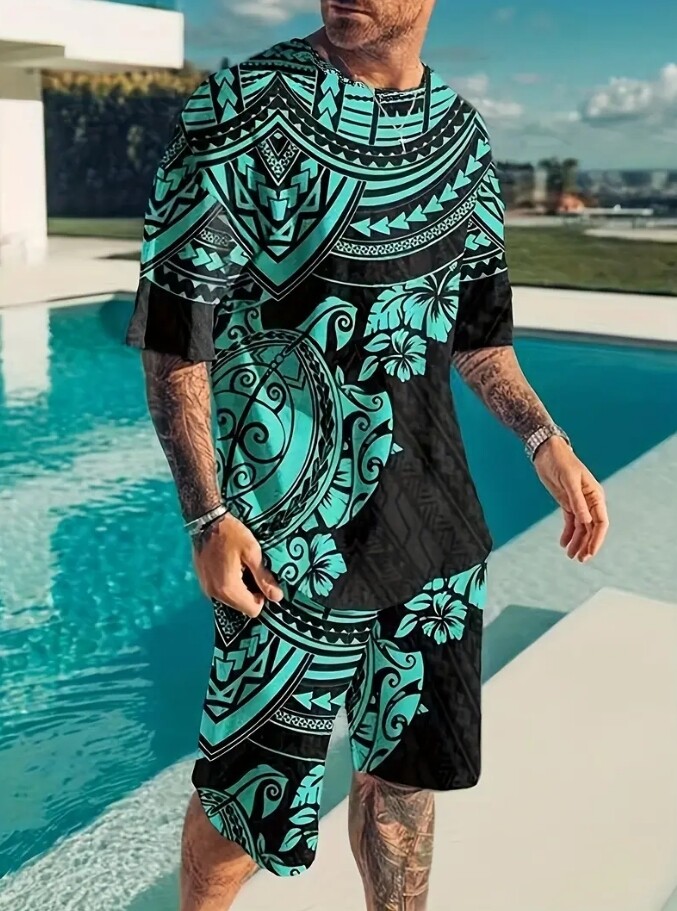 Supreme Limited Order Ethnic  Setup    Pants L Limited Edition ALCHEMIST SUPRE