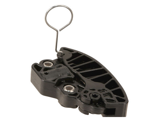 For 2021-2023 Jeep Grand Cherokee L Timing Chain Tensioner Mopar 51973QMSY 2022