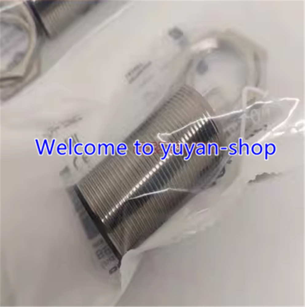 1PC NEW FOR Pepperl+Fuchs VT18-8-400-M-LAS/32/40a/118 switch sensor