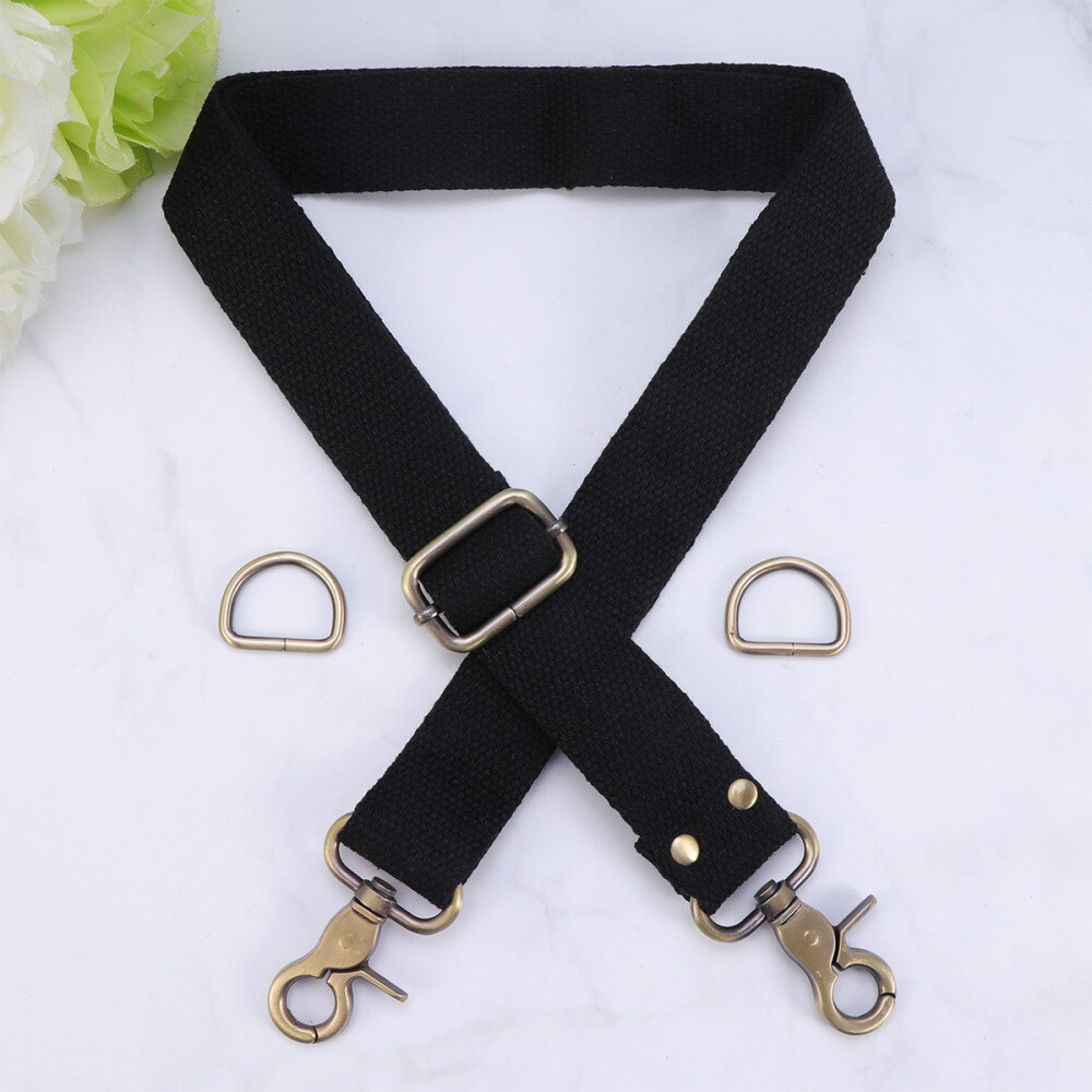 Сумочка ремень через плечо ремни замена сумка аксессуар официальные документы