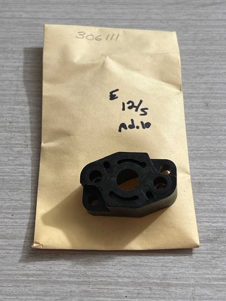 NOS OEM Green Machine Part 306111 D88 Replacement