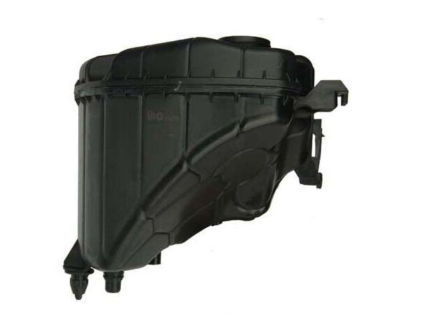 APA/URO Parts Expansion Tank fits BMW 530i 2017-2023 73ZCVB
