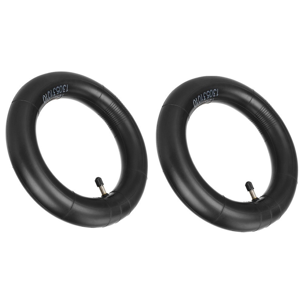 10 Inch Inner Tube for Ninebot F20 F25 F30 F40 Electric Scooter