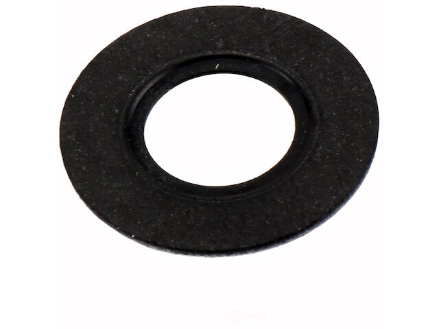 Turbocharger Coolant Line Seal fits Terrain 2018-2024 31CYXB