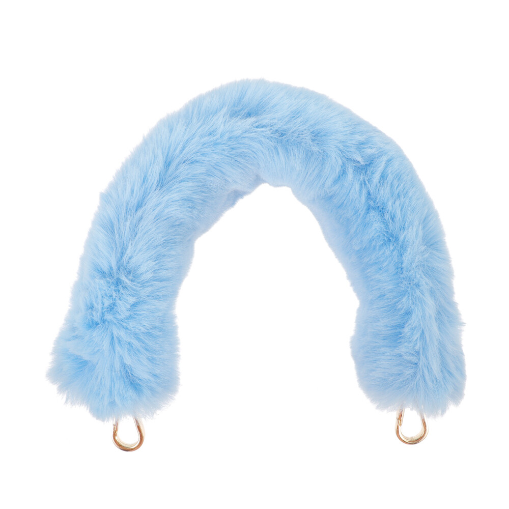 Adjustable Purse Straps Replacement Straps Handbags Purse Strap Chain