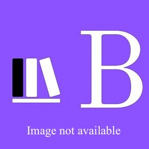 Batman Vs. Robin (DC Comics September 2024)