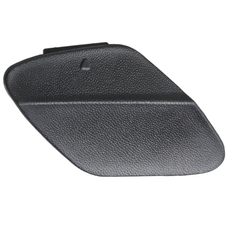 Replacement Tow Hook Cover for Mercedes W292 W166 GLE300 GLE350 GLE300d GLE350d
