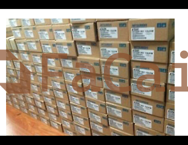 1PCS MITSUBISHI A7GT-MCA512KFW New