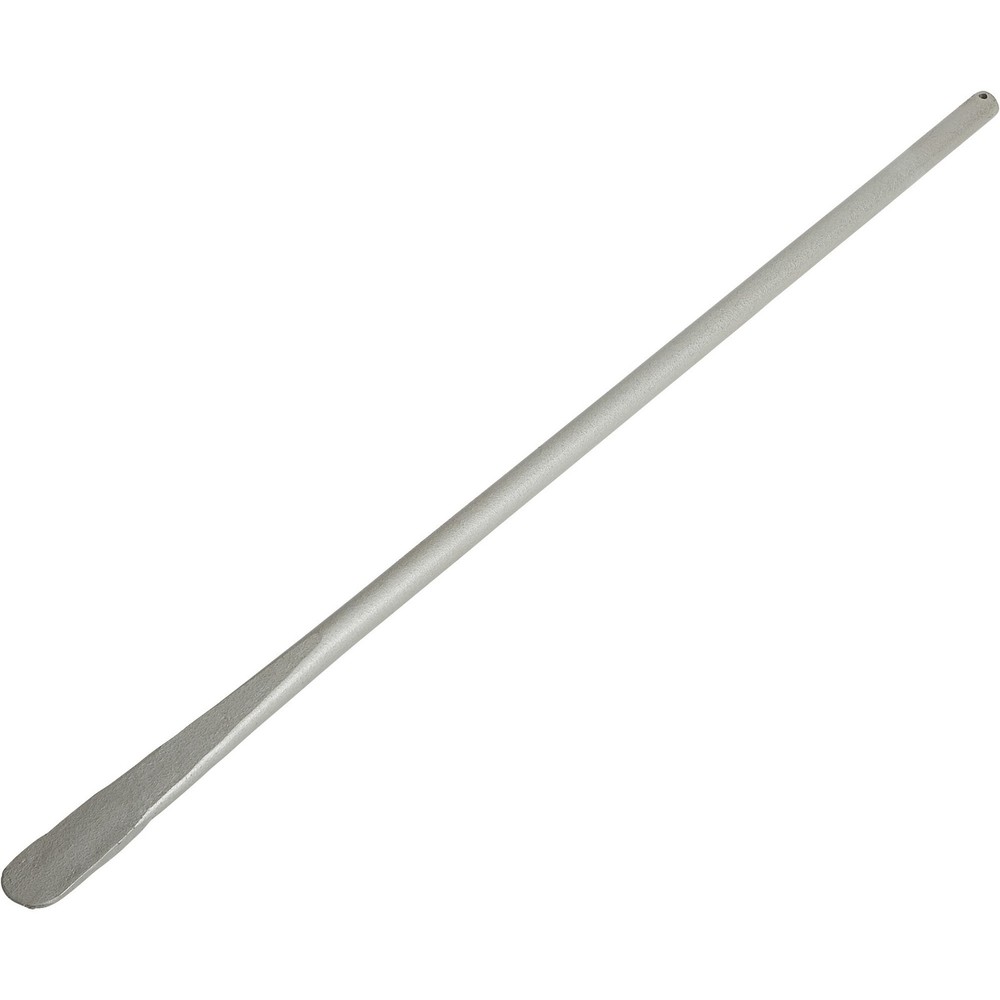 Strongway Straight Tire Spoon, 30in.L