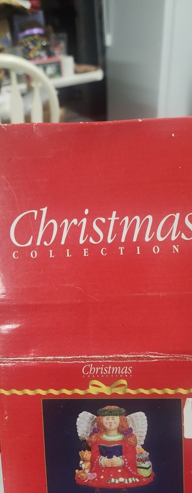 Festive Holiday Christmas Collections for the Perfect Season  