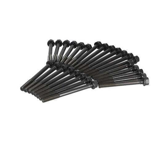 Head Bolt Kit fits John Deere 4050 4240 4440 4450 4640 4650 4955 4960 RG30466