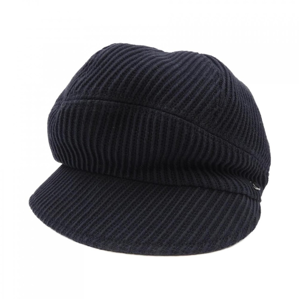 Authentic CHANEL Cap #241-003-894-3305