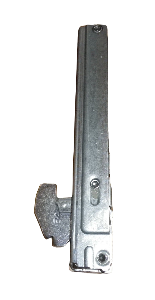 Bosch HQ745506N/01 Oven Door Hinge Replacement Part