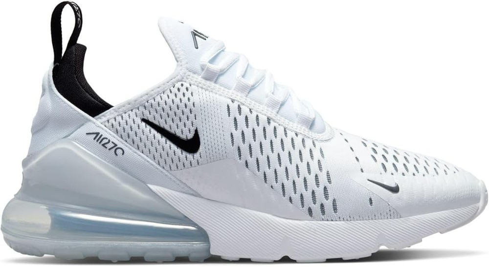 Nike Women's Air Max 270