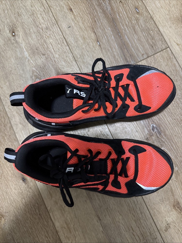 PUMA Men's