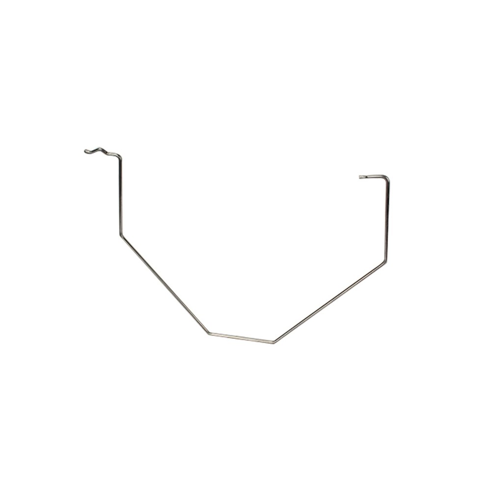 WP67004028 Ice Maker Shut-Off Arm with Ken’More May'tag Whirl’Pool Refrigerat...