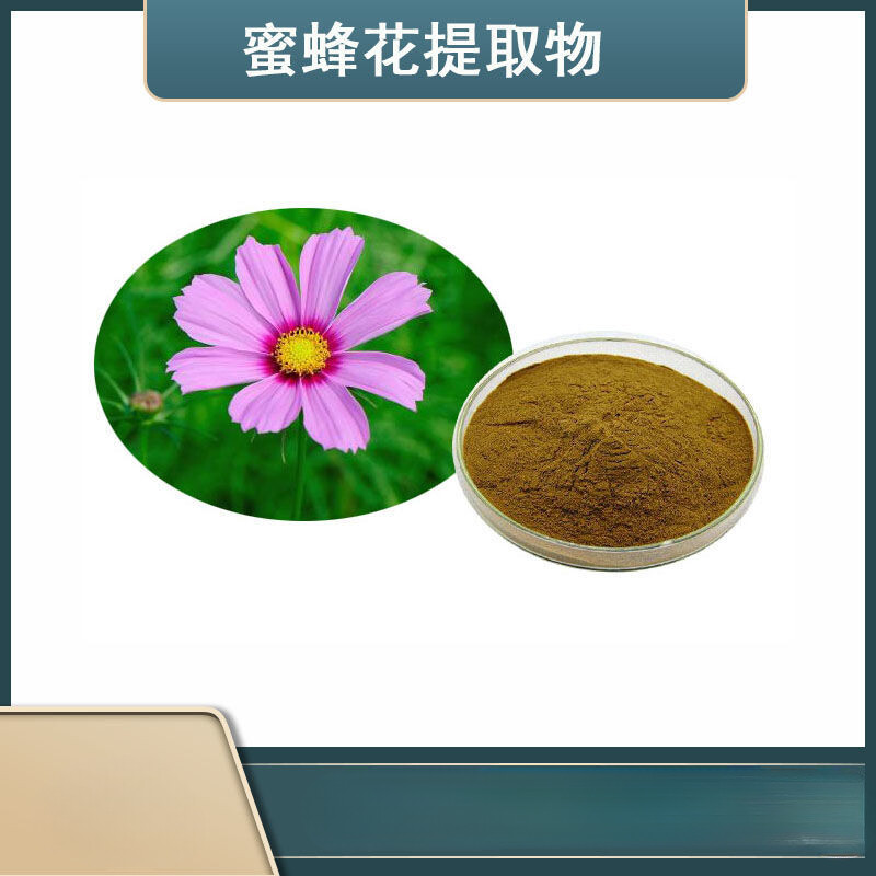 Organic Lemon Balm Extract powder natural and no additives
