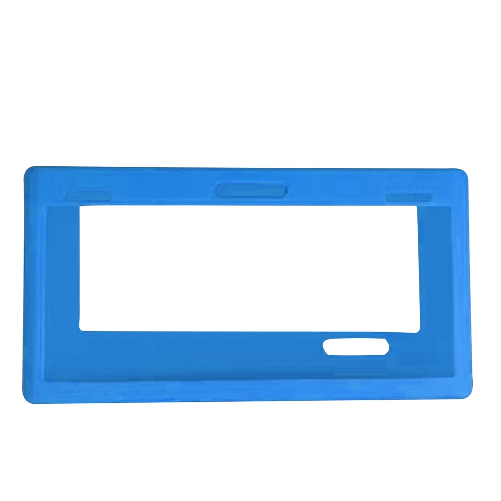 Durable Travel Case for BOSE SoundLink III 3 Bluetooth Speaker Protection