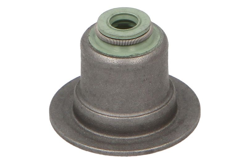 Valve stem gasket for V60 I, V70 III, XC60 I; FORD C-MAX