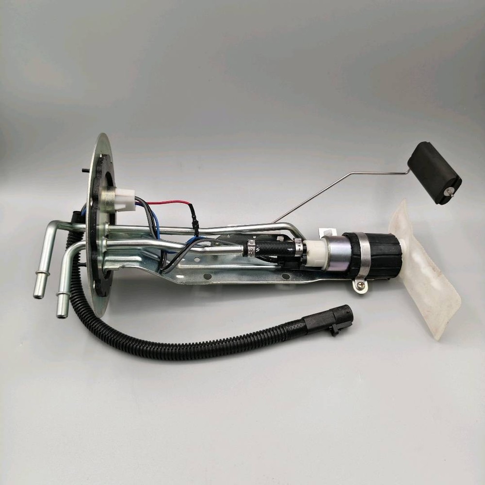 For Fuel Pump Module Assembly Ford E-150 E-250 E-350 Super Duty E2206S.
