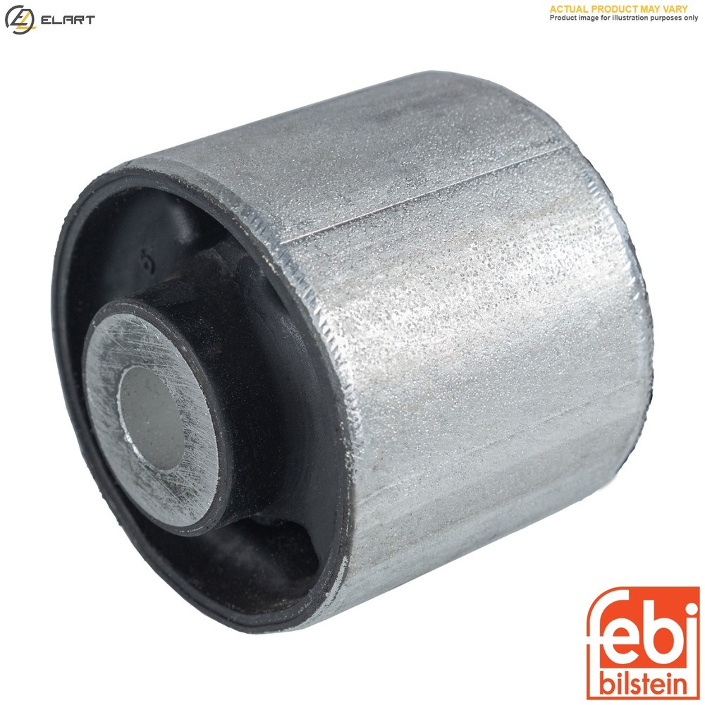 MOUNTING DIFFERENTIAL 12400 FOR MERCEDES-BENZ M 104.981 3.0L OM 606.961 3.0L