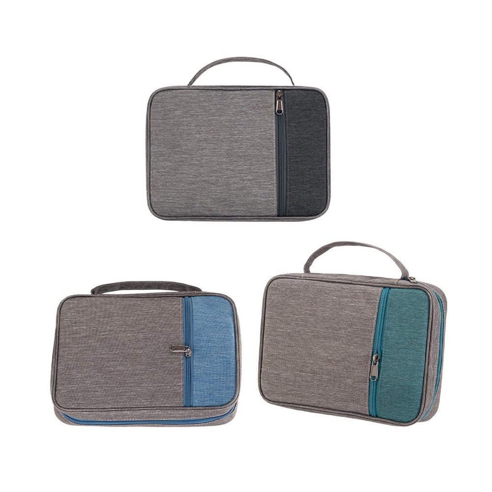 Book Case Bible Cover