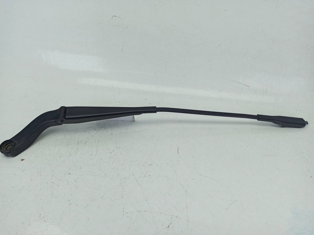 A1698200240 FRONT RIGHT CLEAN ARM / 132447 FOR MERCEDES-BENZ CLASS A