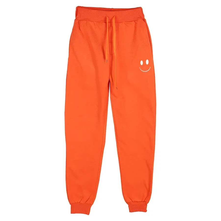 Women's Soft Joggers | Comfortable Baggy Sweatpants | Versatile Fitness & Casual