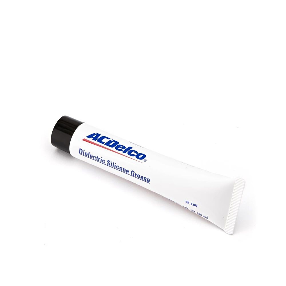 ACDelco 10-4064 Dielectric Grease For 08 Saturn Astra