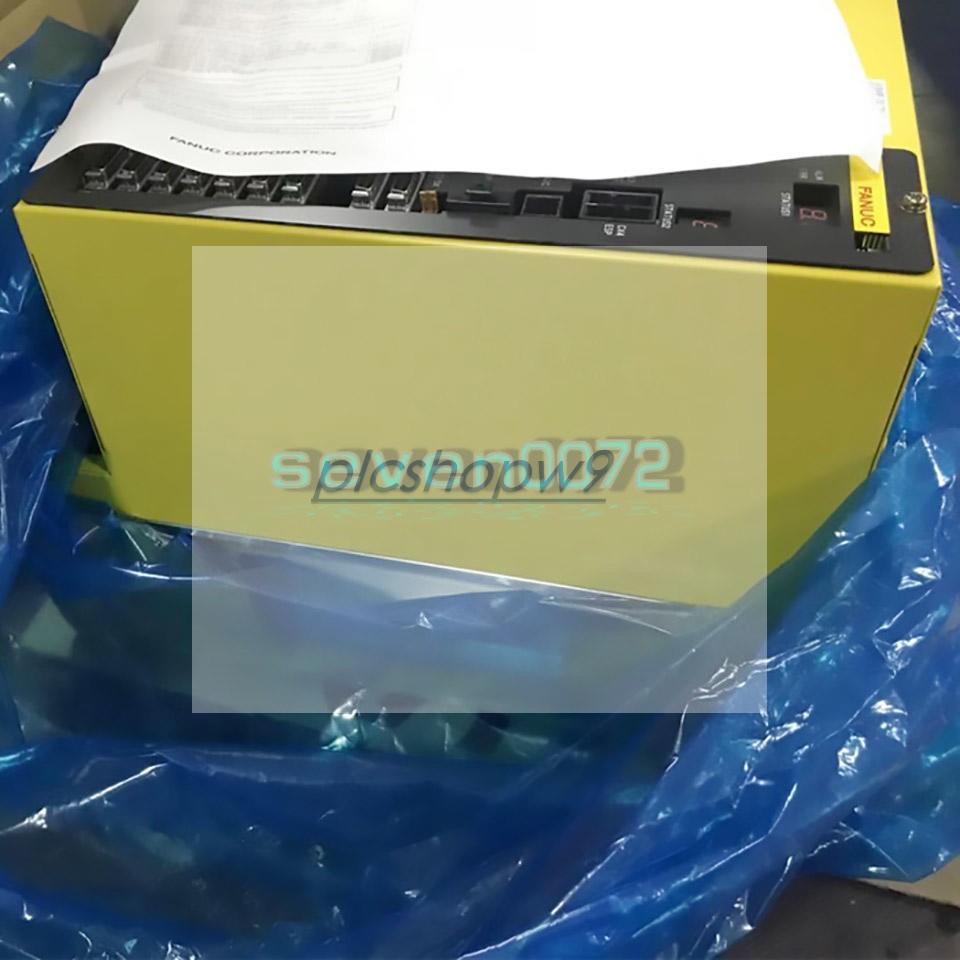 1PC NEW FANUC A06B-6134-H202#A