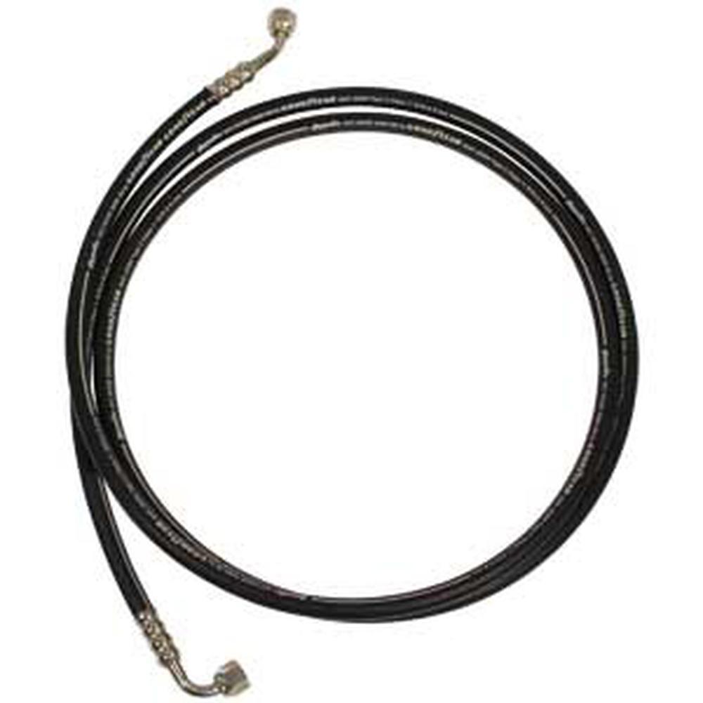 Allis Chalmers AC-8325 Universal Replacement Line