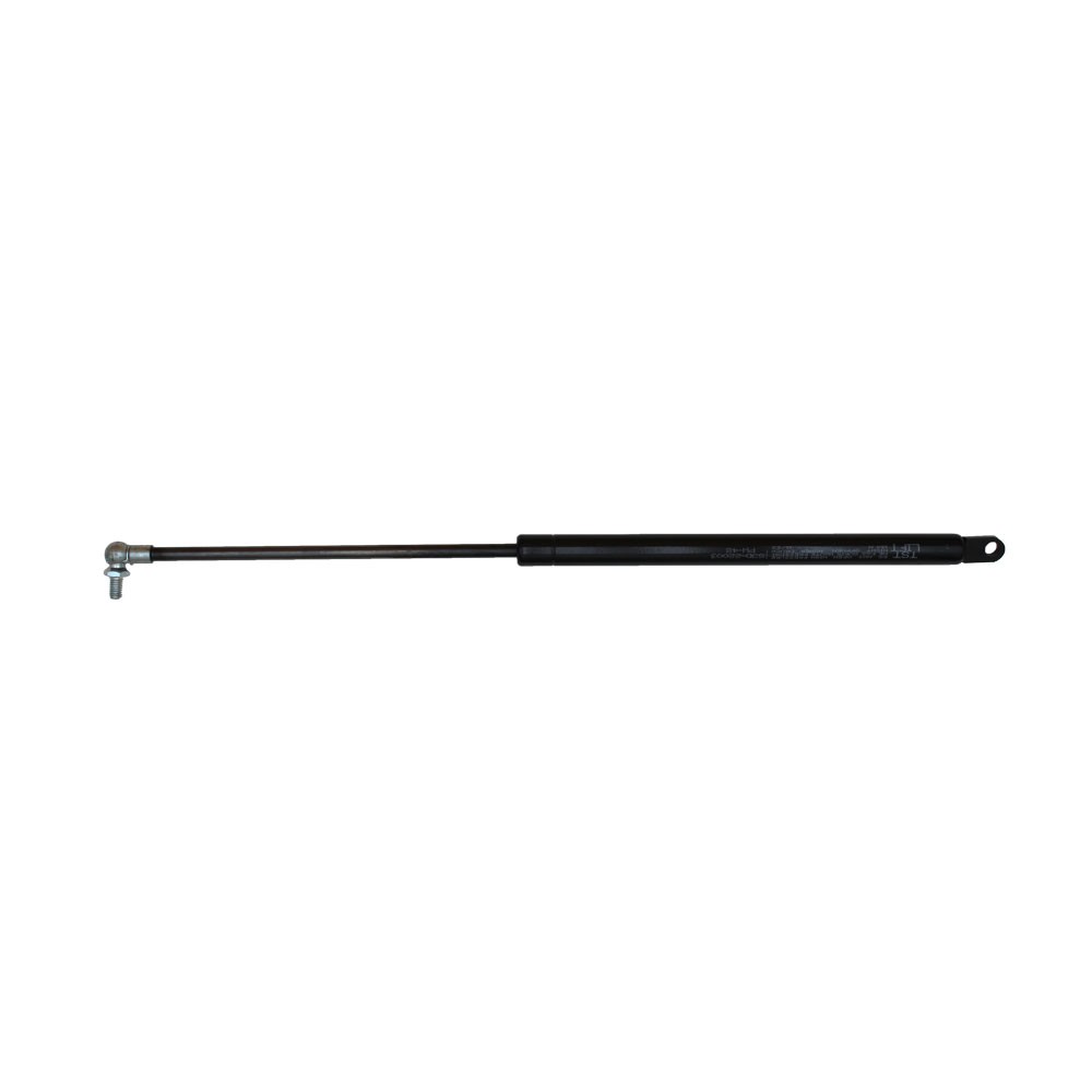Gas Strut Spring Cylinder for John Deere Replacement AL58521