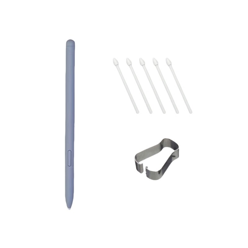 For Samsung Galaxy Tab S10+ S10 Ultra Stylus Replacement Stylus Touch Pen
